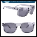 USA Spiegel Sonnenbrille Sotck (9102)